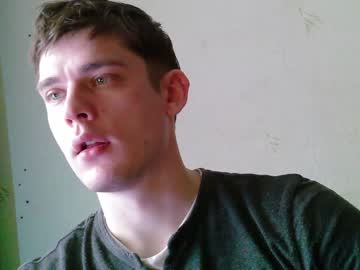 Cam stars man jon3983 image #6116865