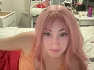 Cam stars girl scarlettlayne image #7004110