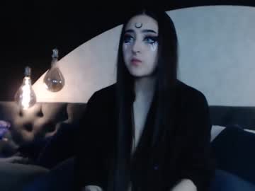 Cam stars girl charlotte_germanotta_ image #5387543