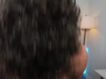 Cam stars man hotmuscles6t9 image #1903641