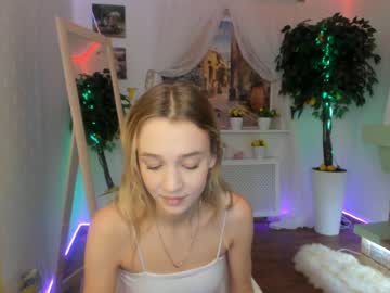 Cam stars girl xoanetta image #622383