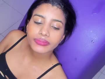 Cam stars couple mariawol95 image #706693