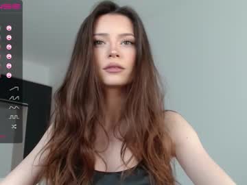 Cam stars girl isia_slay image #1290955