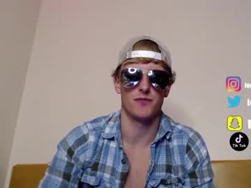Cam stars man luckyloganx image #2601545