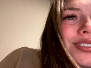 Cam stars girl emersoncane image #3505713