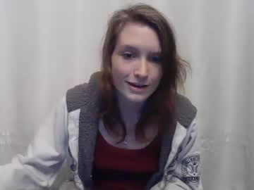 Cam stars girl lenity_life image #6116791