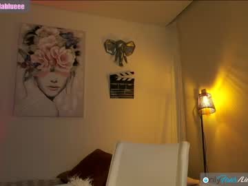 Cam stars girl lindabluee image #140501