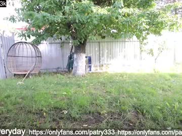 Cam stars girl patry333 image #4640833
