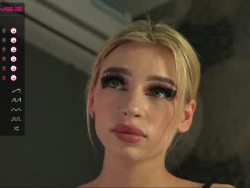 Cam stars girl crystalreves image #2274374