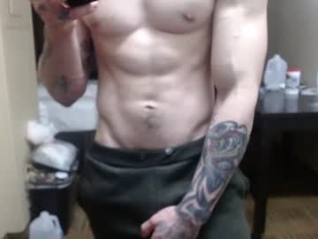Cam stars man evancage image #6115707
