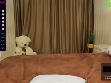 Cam stars girl fallen_angel_18 image #3023526
