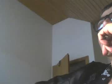 Cam stars man gen3841 image #5592112