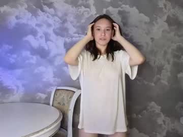 Cam stars girl just_emmy image #5038118
