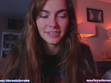 Cam stars girl chroniclove image #5137472