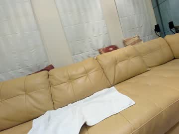 Cam stars girl ehotlovea image #4713242