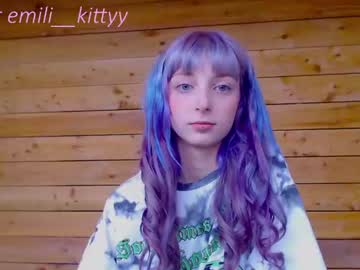 Cam stars girl lit1le_kitty_ image #2203695