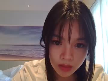 Cam stars girl xiaokeaime image #6791551