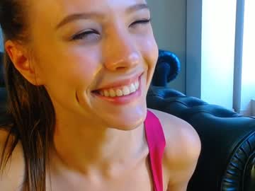 Cam stars girl _demi_dee_ image #3846542