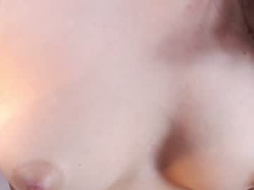 Cam stars girl little_effy18 image #318306