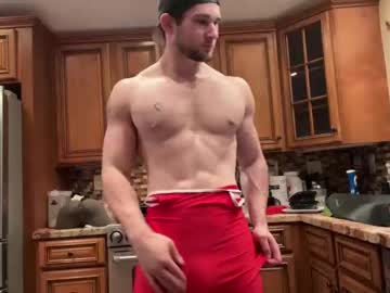 Cam stars man alphazack14 image #6571535