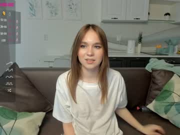 Cam stars girl donnahunters image #3975201