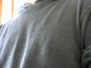 Cam stars man il_undercover image #1148381