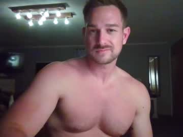 Cam stars man bwellsx07 image #2641084