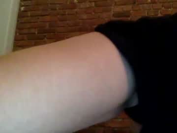 Cam stars girl daddyslittleangels_ image #103177