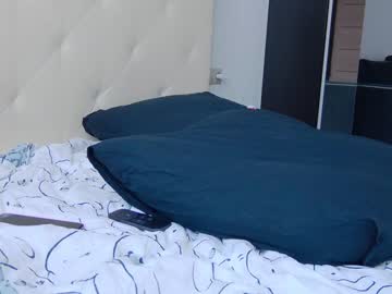 Cam stars girl immature_babyy image #2455230