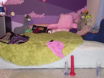 Cam stars girl pr3ttyp1nkpussy image #6535915
