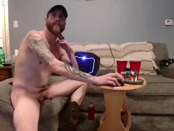 Cam stars man sparky162021 image #3481119