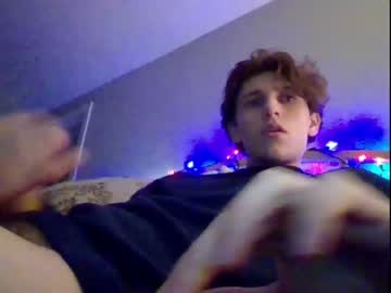 Cam stars man barely20boy image #814826
