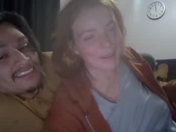 Cam stars couple openinvite image #3041787