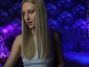 Cam stars girl angeellina image #3484355