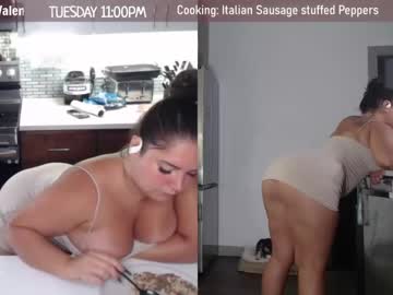 Cam stars girl milavalentinax image #4623060