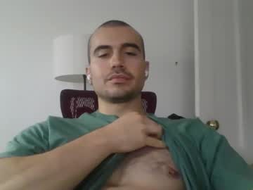 Cam stars man sugargay222 image #5517076