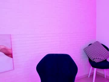 Cam stars girl 8a8y_nura image #1541732