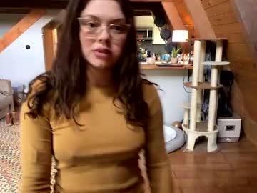 Cam stars girl emersoncane image #3933190