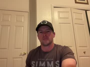 Cam stars man golfman234 image #5433066