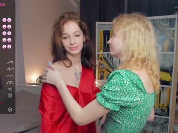 Cam stars girl cuty_li image #6233291