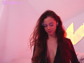 Cam stars girl taanni_bc image #5456241