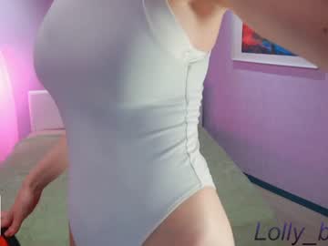 Cam stars girl lolly_bella_ image #2590467