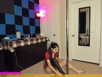 Cam stars couple ricanpeekan94 image #952560