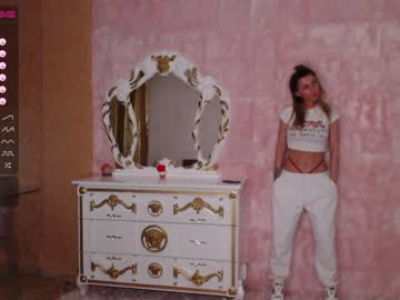 Cam stars girl welcome2pleasureland image #3146204