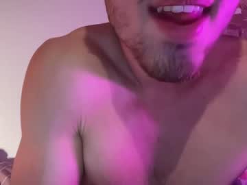 Cam stars man tayjuice00 image #5962929
