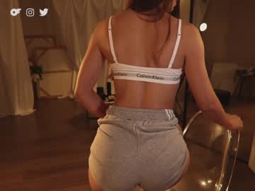 Cam stars girl tifalock_ image #4112356