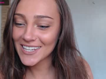 Cam stars girl katyachaturbaty image #149681
