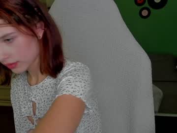 Cam stars girl ketlinrous image #5006702