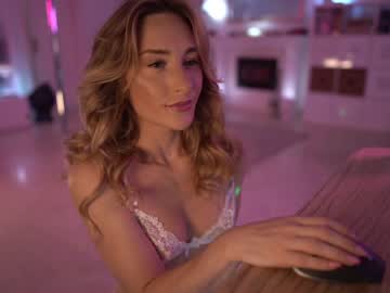 Cam stars girl hannahjames710 image #4545843