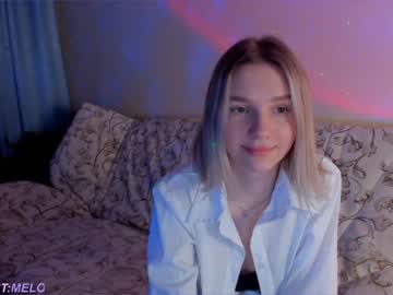 Cam stars girl melondama image #3095456